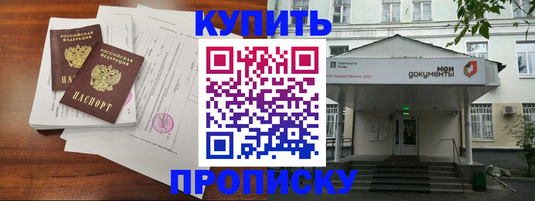 прописка для школы в Барыше