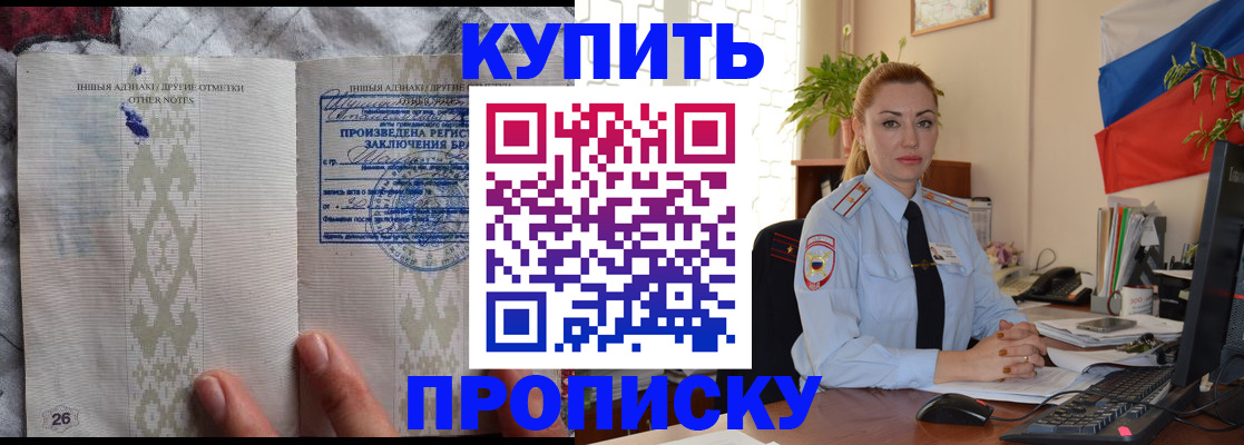 прописка поиск в Барыше